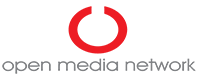 Open Media Network