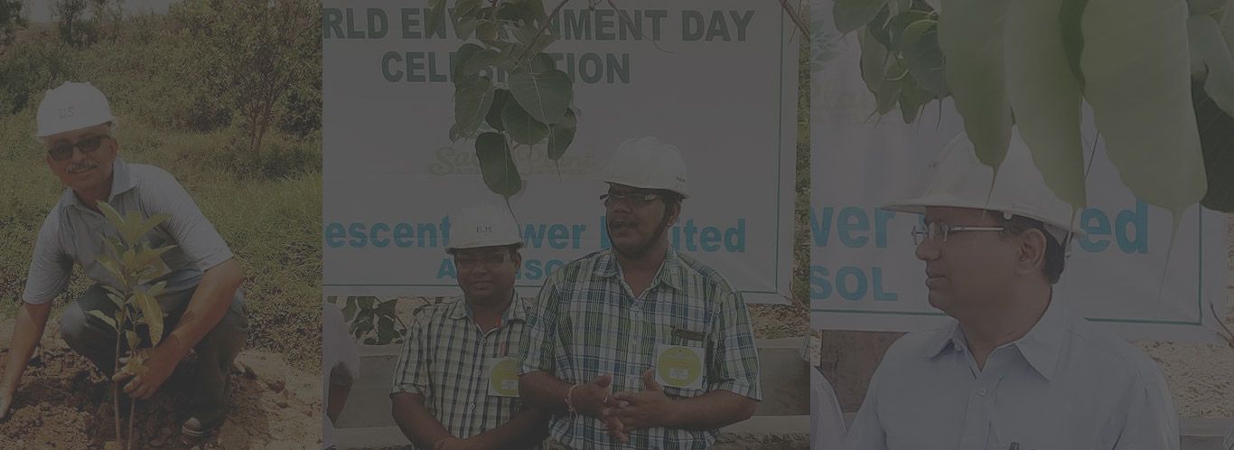 Generates 40 MW of power using rejected coal Generates 40 MW of power using rejected coal